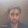 Aijaaz profil fotoğrafı