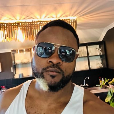 teejay Pumpinng's profile picture