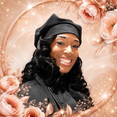 Tamorah Shareef Muhammad's profile picture