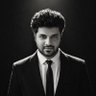 Sooraj Narayan 的头像