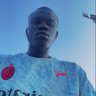 Фото профиля OWOLABI