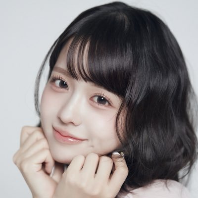 小野緑's profile picture