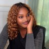 Confiance's profile picture