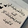سلمان وليد احمد's profile picture