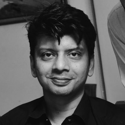 Himanshu Shekhar's profile picture