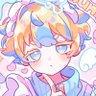 逸葉-いつは-'s profile picture