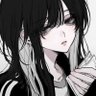 まるる ＃🍪🍫🎀🐺 profil fotoğrafı