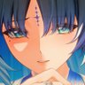 Profilbild von ポルチ