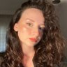 Profilbild von Zeynep