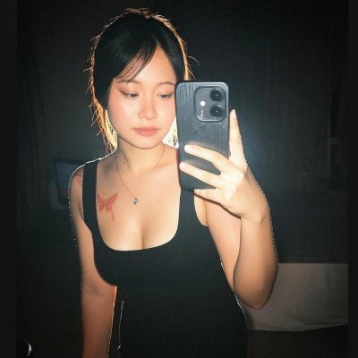 เล ดี้'s profile picture