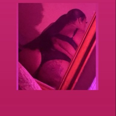 if you aint nasty dont @me 🫦's profile picture