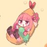 リュウ 的头像