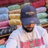 Mazi Ndubuisi 的头像