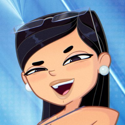 JumpDriiver's profile picture