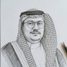 ابراهيم بن عقيل's profile picture