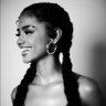 alexis ʚɞ's profile picture