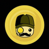CHECK MY PROFILE 的头像