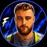 FaultyWrist|Gaming Memes😂 profil fotoğrafı