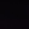 きら's profile picture