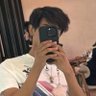 Profilbild von Godboy | فيلسوف يبحث