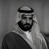 Фото профиля Saud A AlShahrani