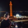 Emin profil fotoğrafı