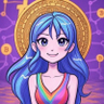 Profilbild von CHECK MY PROFILE