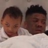 femi's profile picture