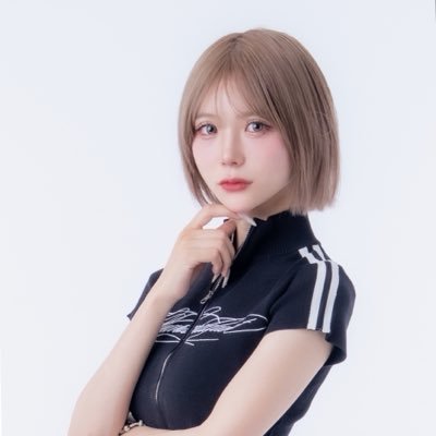 ゆっぺり's profile picture
