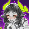 ~ Dachii ~'s profile picture