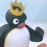 LILMON's profile picture