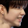 Profilbild von ๋ง๋ฆฌ์๋ผ๐ค_๐๐๐๐_ ๐บ๐ฆ/๐ฆ๐ฆ /๐ฐ๐ฏ