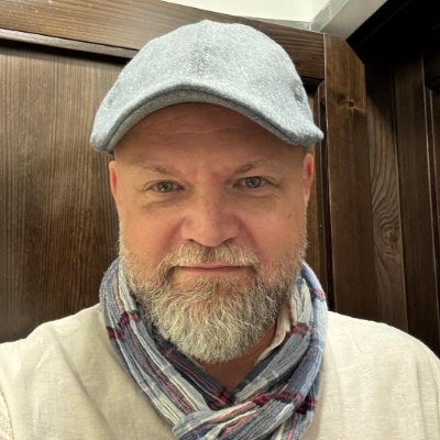 Sušenář z města's profile picture