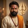 पंडित जी's profile picture