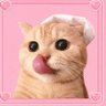 Profilbild von ออจะเป็นลูกมาดาม🐰