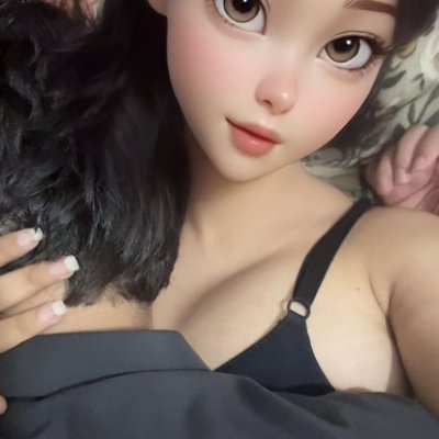 elite's profile picture