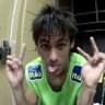 Profilbild von carlinha