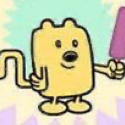 jery_hahaha's profile picture