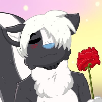 Sundae's profile picture
