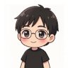 ソウタロウ profil fotoğrafı