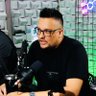 Sérgio Douglas's profile picture