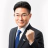 Фото профиля 平本ひでひさ🎌亀岡市議会議員