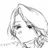 ゆとら🍏's profile picture