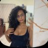 Sarah Perfeitinhah 𐚁💋's profile picture