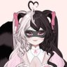 PinkPeonyVT🦝's profile picture