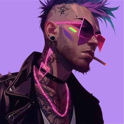 Troy_Wallzcio's profile picture