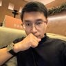 E南瓜派's profile picture