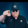 sheriff Trump Fan 🖕🏿's profile picture