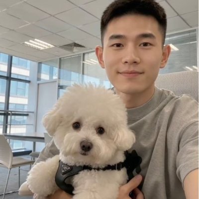 PajaDragneel's profile picture
