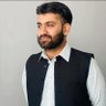 Zia Masood 的头像